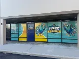 Peacock Plumbing