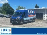LHR Plumbing, Heating & AC Repair photo 3