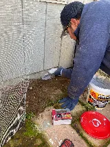 Valley Wide Pest Control Inc. photo 8