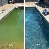 Sunlit Pool Service, LLC photo 2