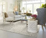 C & F Flooring and Rug Gallery photo 5
