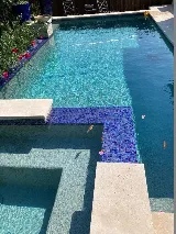 Clear Blue Pool Services photo 3