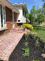 Burren Stone Masonry Inc photo 3