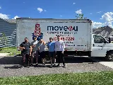 Move4U Movers, Moving Company photo 2