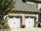 Precision Garage Door Service of Omaha