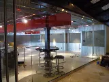 Clearly Superior Glass Inc photo 7