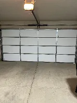 Precision Garage Door Service of Lubbock photo 3