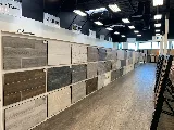 Flooring Liquidators photo 8