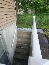 Clayson Construction photo 5