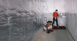 Zoom Drain photo 8
