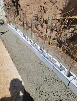 Jefes Masonry LLC photo 7