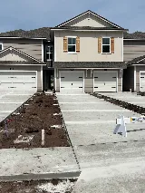 Providence Homes photo 2