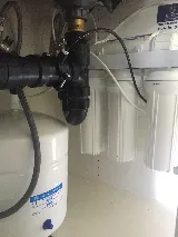 Callaway Plumbing & Drains Ltd photo 9