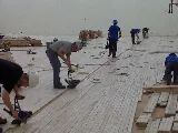Primatech Flooring Tools photo 2