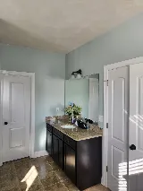Two Koats Painting, LLC photo 6