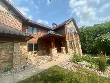 Majestic Painting and Finishing LLC photo 6
