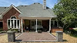 All In One Landscaping & Hardscaping photo 2