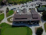 Yeti Roofing photo 7