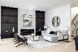 ALBO Homes Mississauga photo 4