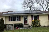 New York Power Solutions - Smarter Solar photo 5