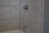 Bowers Plumbing Company photo 7