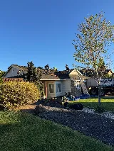 Capstone Roofing Inc photo 8