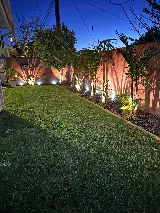 Four Seasons Landscaping photo 3