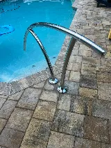 Great Escapes Custom Pools photo 4