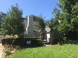 Compass Roofing photo 8