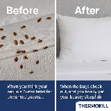 Thermokill Bed Bug Heat Treatment Toronto photo 4