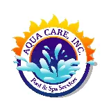Aqua Care Pool & Spa Services photo 6