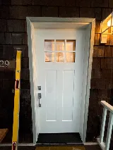 Sound View Window & Door, Inc.