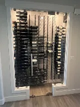 Rocklin Glass & Mirror, Inc. photo 4