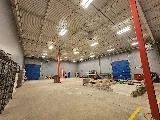 Stirling Painting & Renovations photo 5