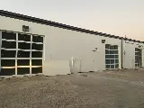 Artex Overhead Door Company photo 4