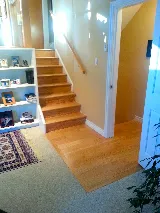 BC FLOORS photo 10