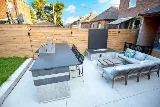 Action Home Services photo 4