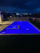Sure Design Pools photo 5