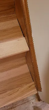 Young Brothers Flooring photo 7
