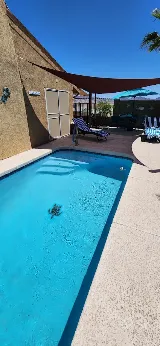 Quick Fix Pools photo 8