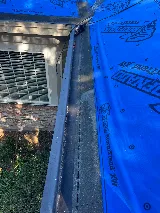 Paragon Roofing BC photo 8
