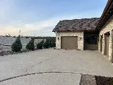 J. Rodriguez Concrete Contractors photo 4
