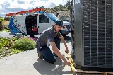 Blue Diamond Heating & Air photo 4