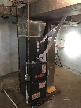 House's Services photo 3