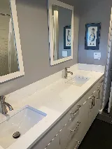 O'Neill Plumbing photo 5