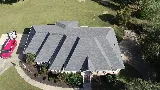 Southern Guardian Roofing photo 7