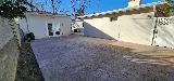 Albuquerque Construction & Concrete photo 2