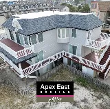 Apex East Roofing photo 6