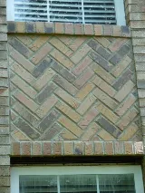 Beebe Masonry photo 8