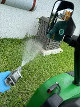 Barker Brothers Pest Control photo 8